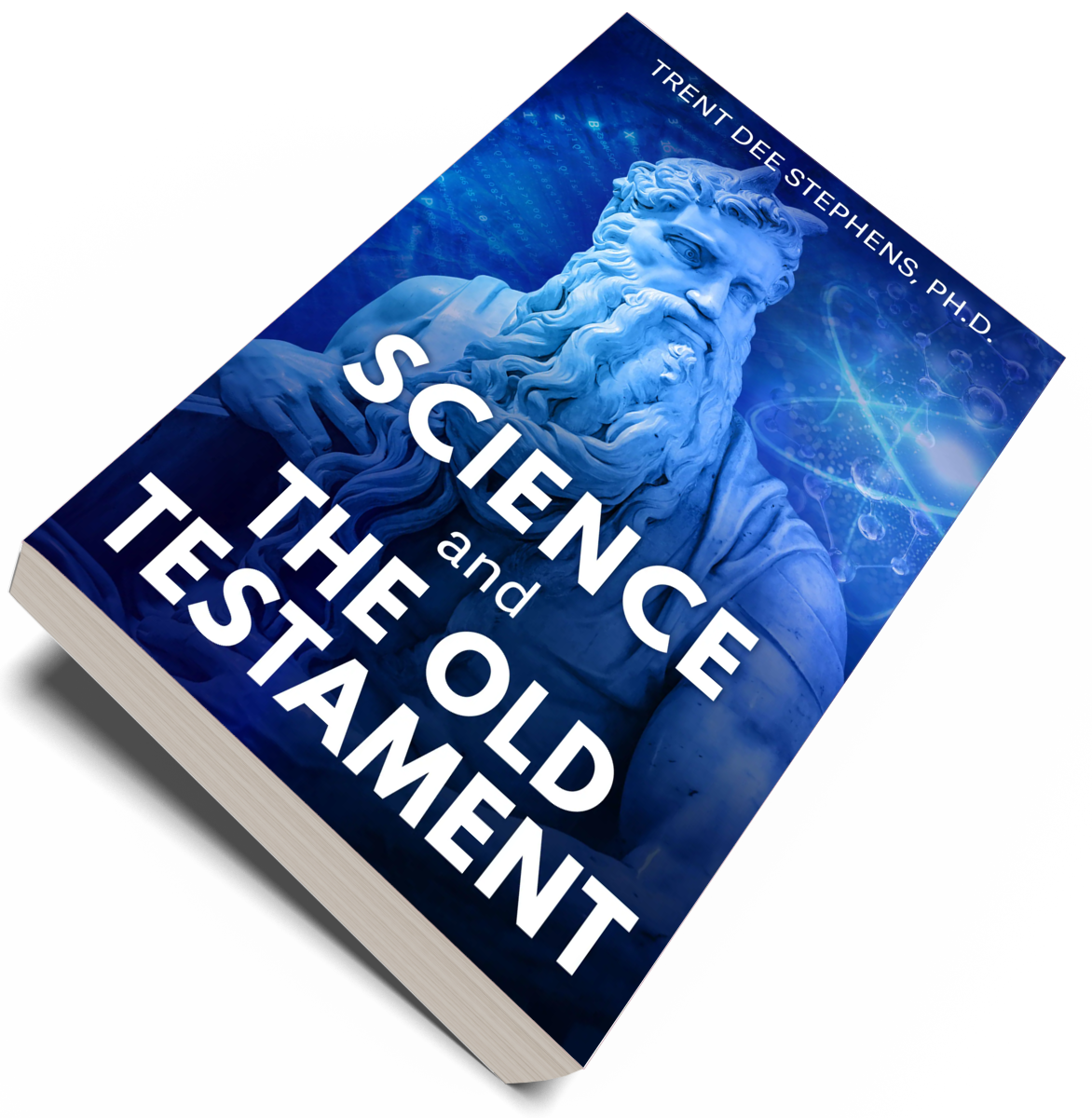 Science and the Old Testament