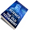 Science and the Old Testament