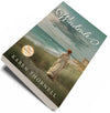 Windvale: A Regency Romance