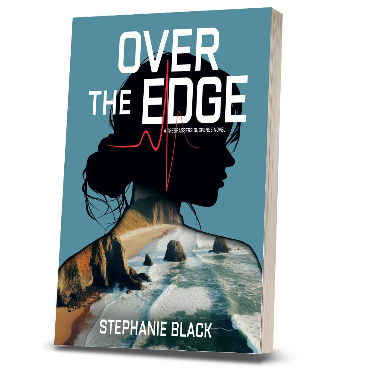 Over the Edge