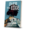 Over the Edge