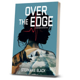 Over the Edge