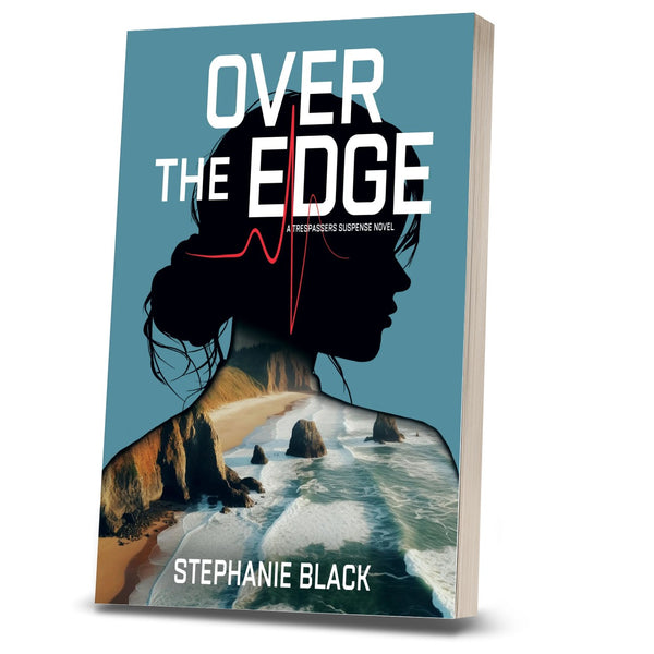 Over the Edge
