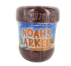 Noah's Arkle