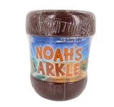 Noah's Arkle