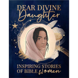 Dear Divine Daughter - 37th Anniversary Sale