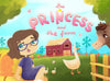 The Princess and the Farm