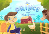 The Princess and the Farm