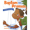 Baptism Is a Promise - Cedar Fort Publishing & Media