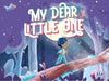 My Dear Little One (Hardcover)
