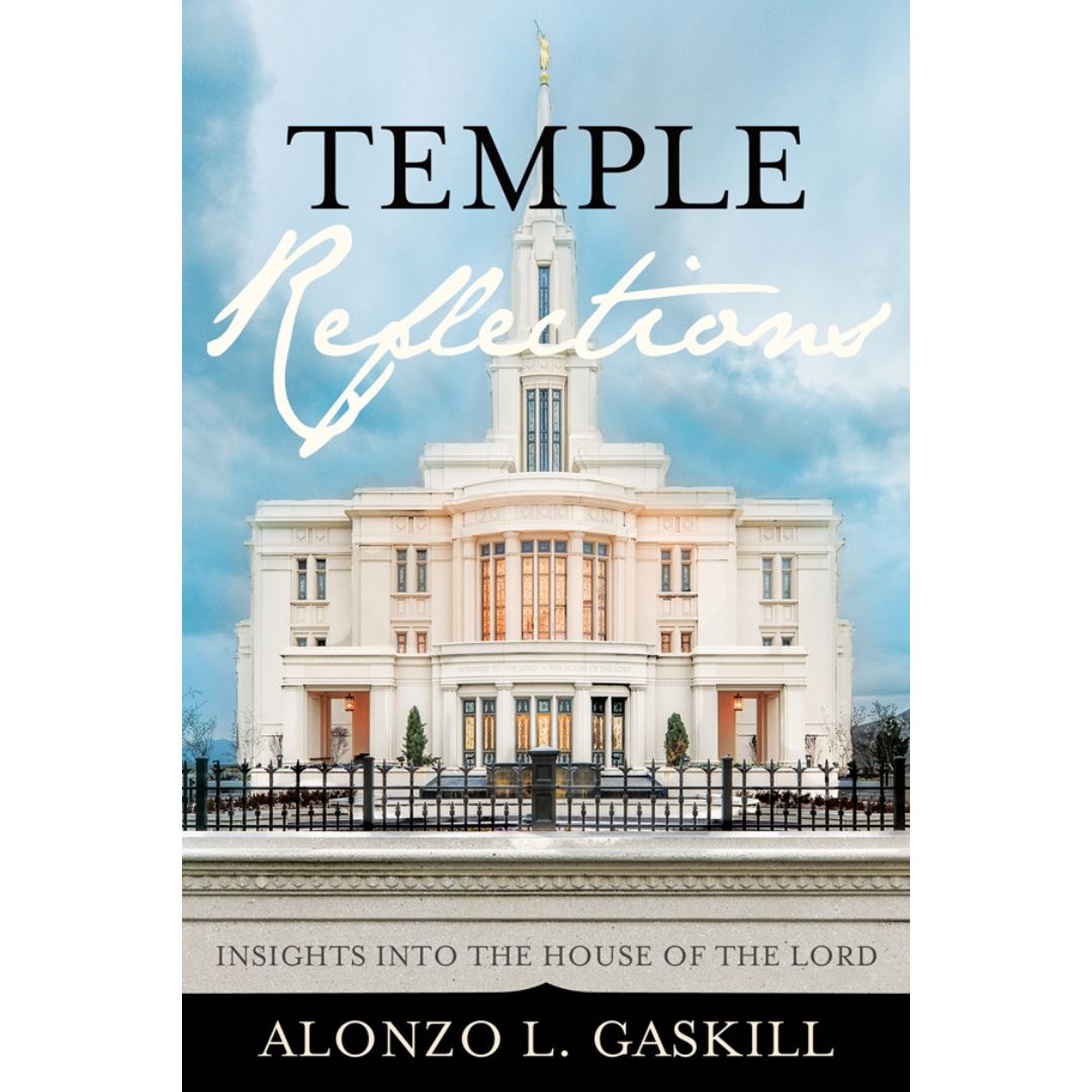Temple Bundle