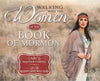 Walking with the Women of the Book of Mormon