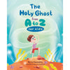 The Holy Ghost from A to Z for Kids