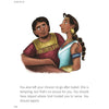 Book of Mormon Stories for Kids Vol. 1-3 (Pre-Order)