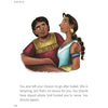 Book of Mormon Stories for Kids Vol. 1-3 Hardback Set
