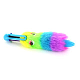 My Fuzzy Friend - CTR - Pen