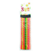 SUD - Pencil - LDS - Spanish - 7pk