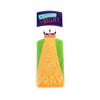 Choose the Right - Bookmark