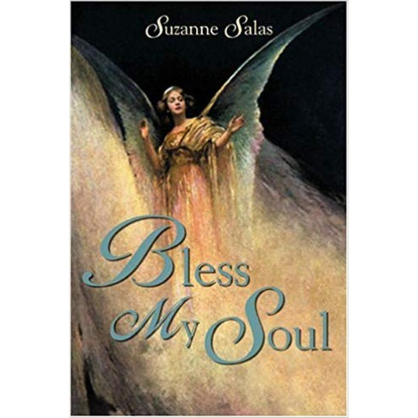 Bless My Soul - Cedar Fort Publishing & Media