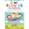 Come Follow Me - Book of Mormon Edition