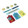 Missionary - Scrapbook - Epoxy - Elder