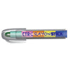 CTR - Crayon - Stackable