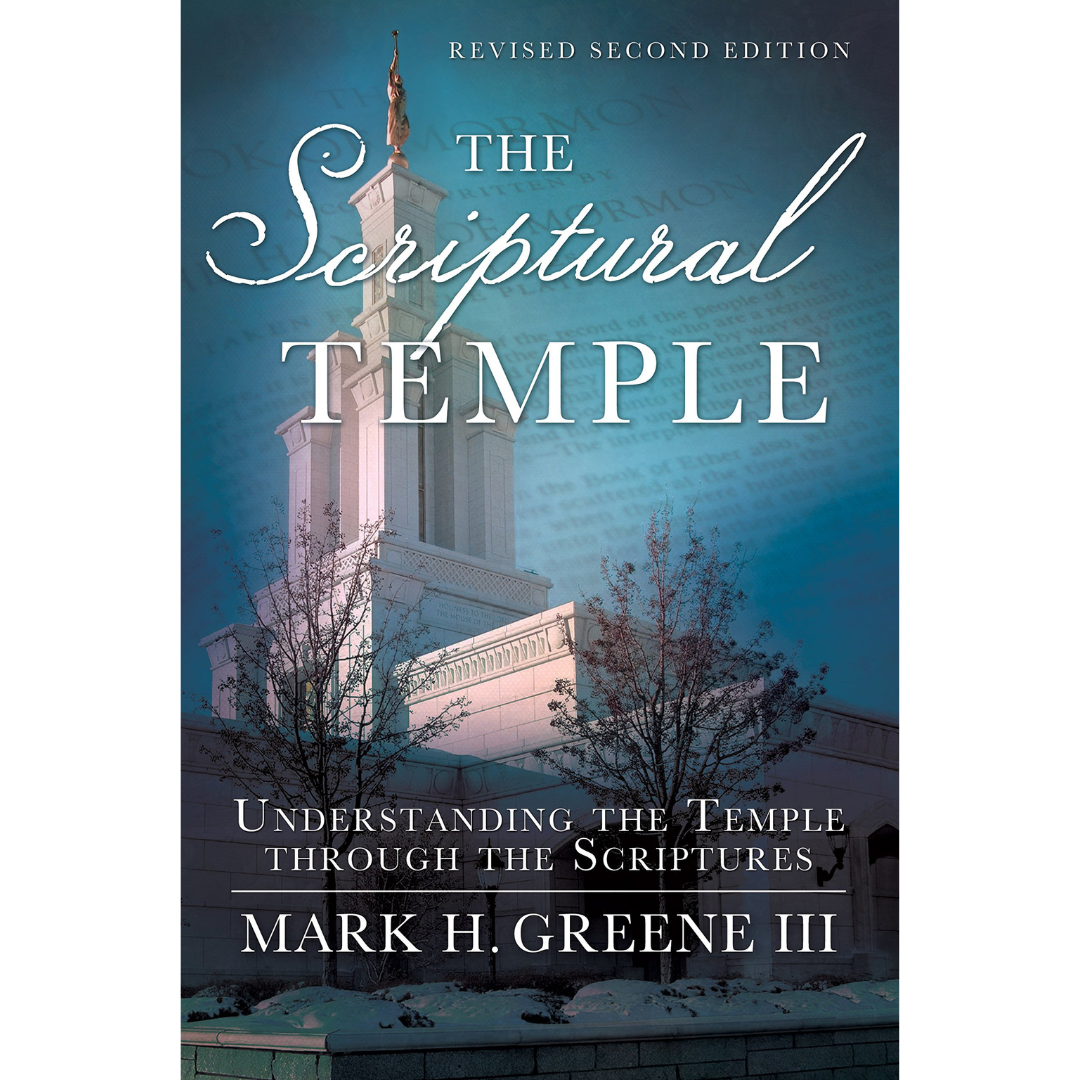 Temple Bundle