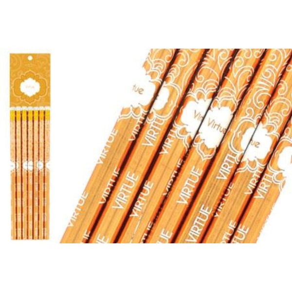 Virtue - Pencils - 7pk - Cedar Fort Publishing & Media