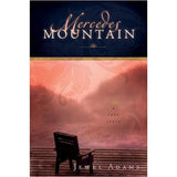 Mercedes Mountain