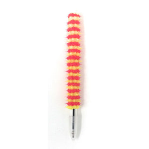 CTR - Crazy Spikes - Pen - Gel