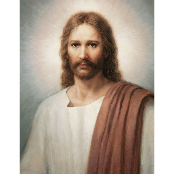 Prince of Peace - Print - 5x7