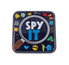 Spy It (Aluminum Can)