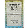 The Gathering of the Waters