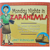 Family Scripture Night Made Easy: FHE Essentials Bundle