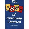 The ABC's of Nurturing Children - Horizon