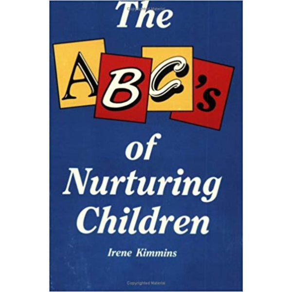 The ABC's of Nurturing Children