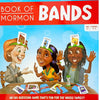 Book of Mormon Bands
