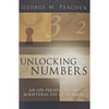 Unlocking the Numbers: An LDS Perspective On Scriptural Use Of Numbers