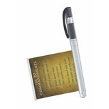 Ten Commandments - Pen - Scroll Pen