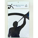 Missionary Countdown Calendar