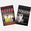 Spiritual and Emotional Maturity: Teen Self-Help Set