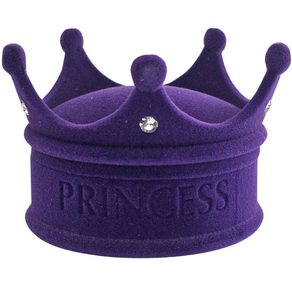 Princess of a Heavenly King Necklace - Cedar Fort Publishing & Media