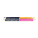 I Know the Scriptures Are True - Pencil - Bi-Color
