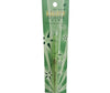 Let Your Light Shine Light Up Pen- Green