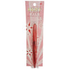 Let Your Light Shine Pen -Red