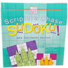 Crack the Code: Scripture Puzzles & Brain Games Bundle