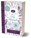 Women Read Scripture: 365 Daily Devotionals from the Old Testament