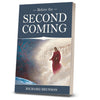 Before the Second Coming