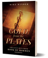 Gold from the Plates