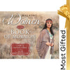 Walking with the Women of the Book of Mormon